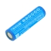 Batéria osvetľovacieho systému Nightstick CS-NXT400FT