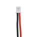 Batéria osvetľovacieho systému Nightstick CS-NXT554FT
