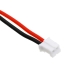 Batéria osvetľovacieho systému Nightstick CS-NXT554FT