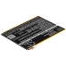 Batéria pre tablet Nextbook CS-NXT785SL