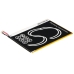 Batéria pre tablet Nextbook CS-NXT785SL