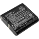 CS-NYW200SL<br />Batérie pre   nahrádza batériu 3900-05-001