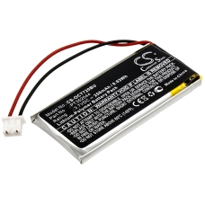 Batéria CMOS / záložná batéria Oracle CS-OCT720BU