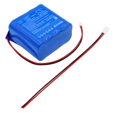 Zmontované batériové súpravy CS-OEM237