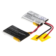 Batéria fotoaparátu Ocean CS-OEV200MC