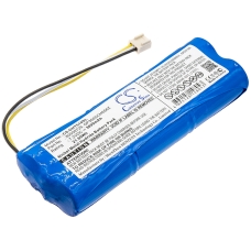 Batéria pre elektrické náradie Ohaus CS-OHT510SL