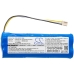 Batéria pre elektrické náradie Ohaus CS-OHT510SL