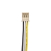 Batéria pre elektrické náradie Ohaus CS-OHT510SL
