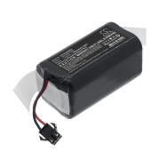 CS-OLK200VX