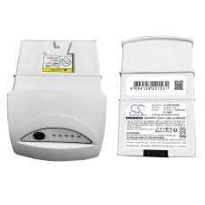 Lekárska batéria Onyx healthcare CS-ONH200MD