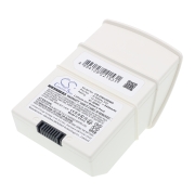 CS-ONH200MD