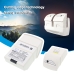 Lekárska batéria Onyx healthcare CS-ONH200MD
