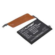 Batéria compatibleWith Oneplus