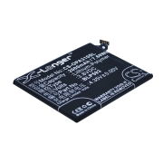 Batéria compatibleWith OPPO