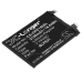 Batérie pre mobilné telefóny Oneplus CS-OPE150SL