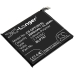 Batérie pre mobilné telefóny OPPO CS-OPF202SL