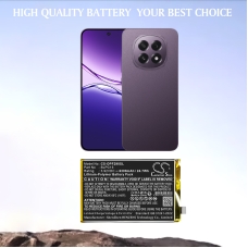 Batérie pre mobilné telefóny OPPO CS-OPF290SL