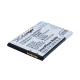 CS-OPF900XL<br />Batérie pre   nahrádza batériu BLP569