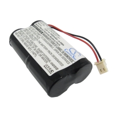 Batéria pre čiarový kód, skener Opticon CS-OPH100BL