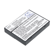 Batéria compatibleWith Opticon