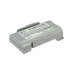 Batéria pre čiarový kód, skener Opticon CS-OPH270BL