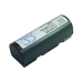 Batéria pre čiarový kód, skener Opticon CS-OPH310BL