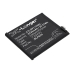 Batérie pre mobilné telefóny Oneplus CS-OPL120SL
