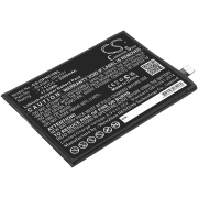 Batéria compatibleWith Oneplus