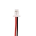 Batéria pre čiarový kód, skener Opticon CS-OPN250BL