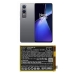 Batérie pre mobilné telefóny Oneplus CS-OPN261SL