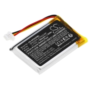 Batéria compatibleWith Opticon