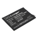 Batérie pre mobilné telefóny Oneplus CS-OPN900SL