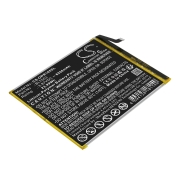 Batéria compatibleWith Oppo