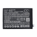 Batérie pre mobilné telefóny OPPO CS-OPR120SL
