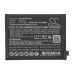 Batérie pre mobilné telefóny Oneplus CS-OPR130SL