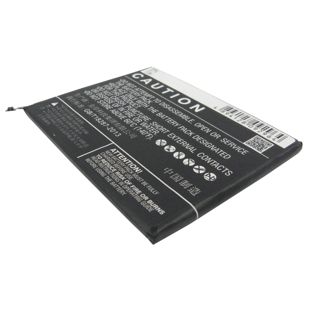 Batéria kompatibilné s OPPO CS-OPR300SL