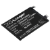 Batérie pre mobilné telefóny OPPO CS-OPR356SL