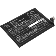 Batérie pre mobilné telefóny OPPO CS-OPR420SL
