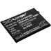 Batérie pre mobilné telefóny OPPO CS-OPR620SL