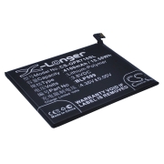 CS-OPR710SL