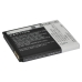 Batéria kompatibilné s OPPO CS-OPR805SL