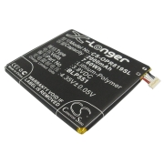 CS-OPR819SL