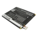 Batéria kompatibilné s OPPO CS-OPR819SL