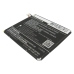 Batéria kompatibilné s OPPO CS-OPR819SL