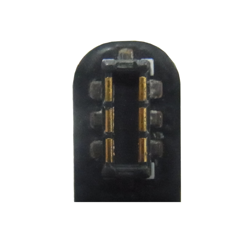 Batéria kompatibilné s OPPO CS-OPR827SL