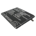 Batéria kompatibilné s OPPO CS-OPR827SL