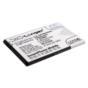 Batéria pre OPPO R831S