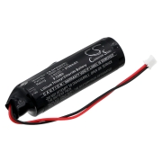 Batéria compatibleWith Omron