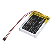 Batéria compatibleWith Opticon