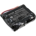 Batéria pre elektrické náradie Olympus CS-OPS380XL